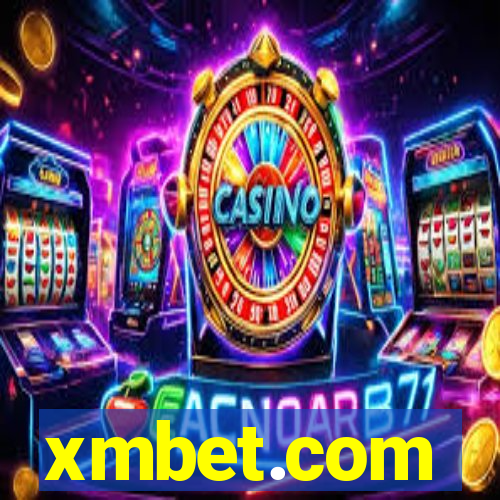 xmbet.com