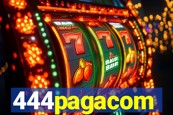 444pagacom