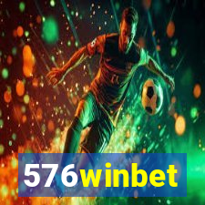 576winbet