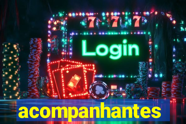 acompanhantes masculinos porto alegre