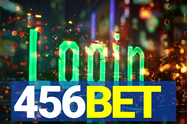 456BET