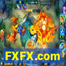 FXFX.com