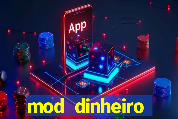 mod dinheiro infinito supermarket simulator