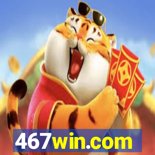 467win.com