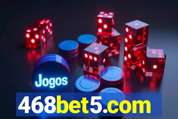 468bet5.com