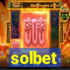 solbet