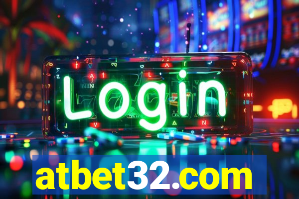 atbet32.com