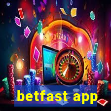 betfast app