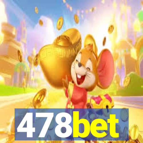 478bet