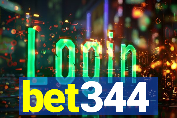 bet344