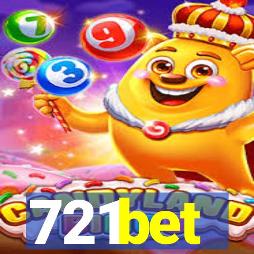 721bet