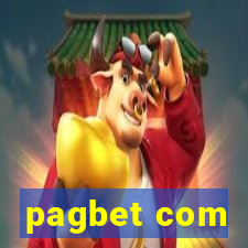 pagbet com