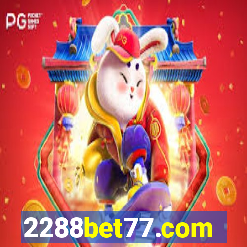 2288bet77.com