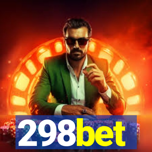 298bet