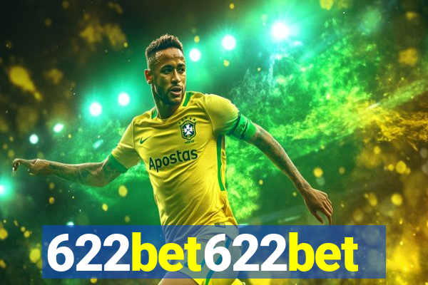 622bet622bet