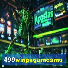 499winpagamesmo