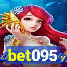 bet095