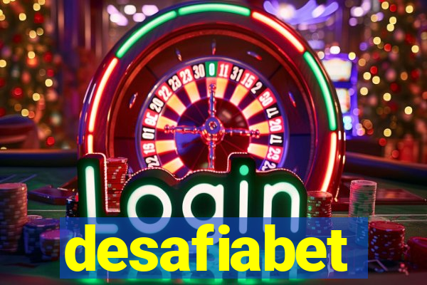 desafiabet