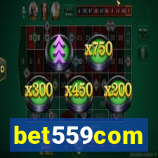 bet559com