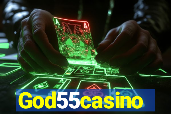 God55casino