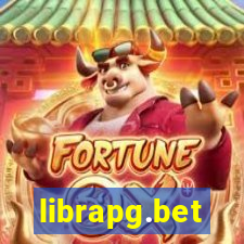 librapg.bet