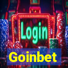 Goinbet