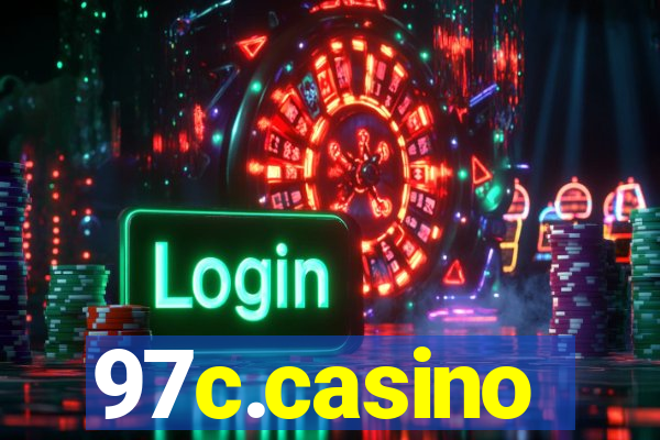 97c.casino