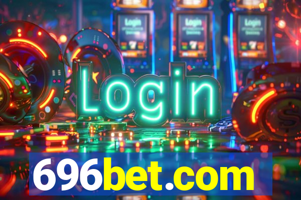 696bet.com