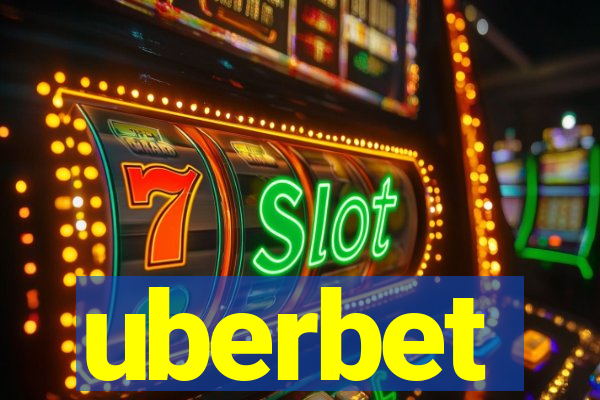 uberbet