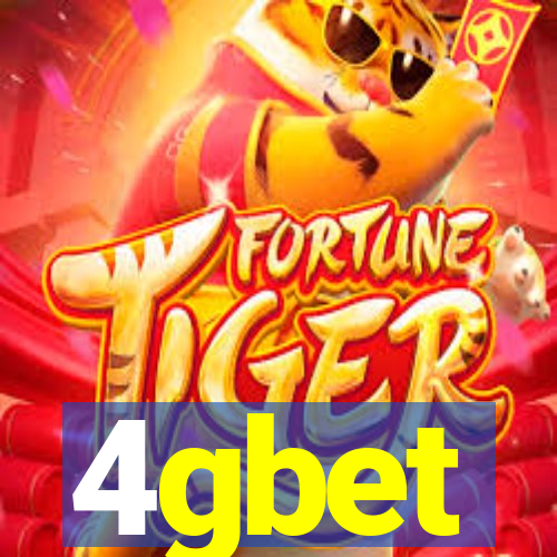 4gbet