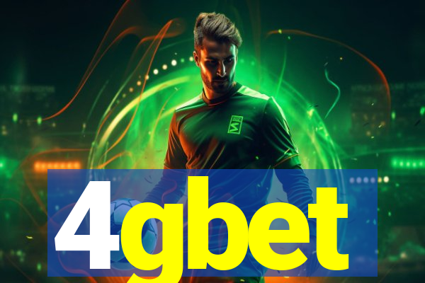 4gbet