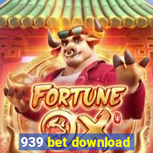 939 bet download