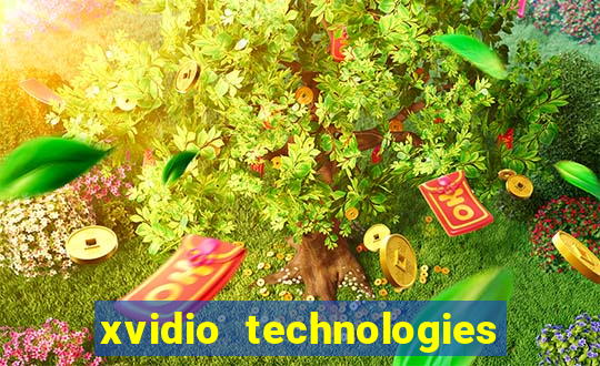 xvidio technologies startup brasil 2022 download grátis