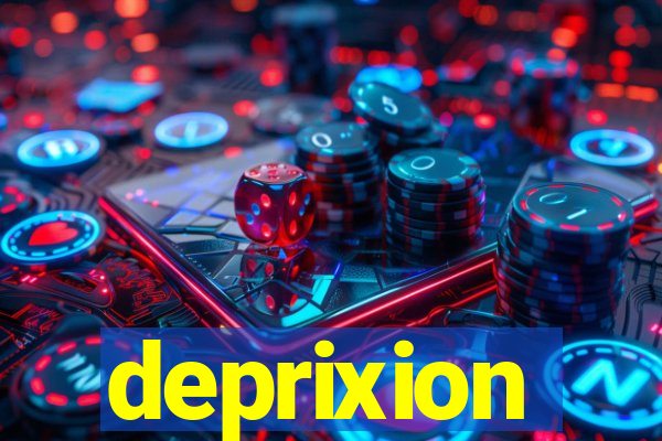 deprixion