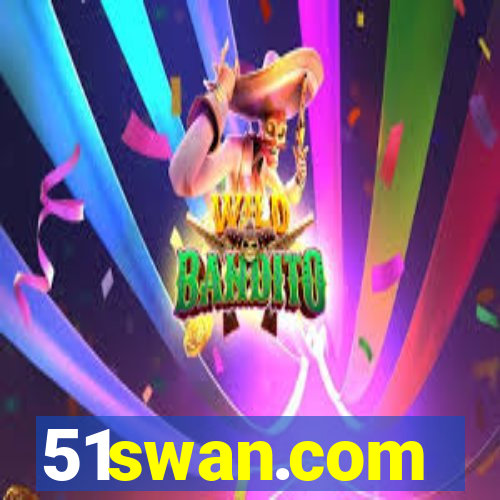 51swan.com