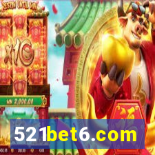 521bet6.com