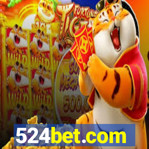 524bet.com