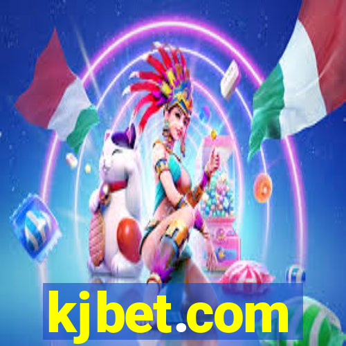 kjbet.com