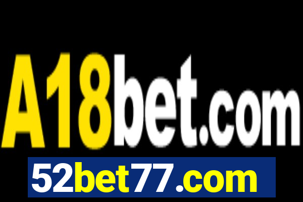 52bet77.com