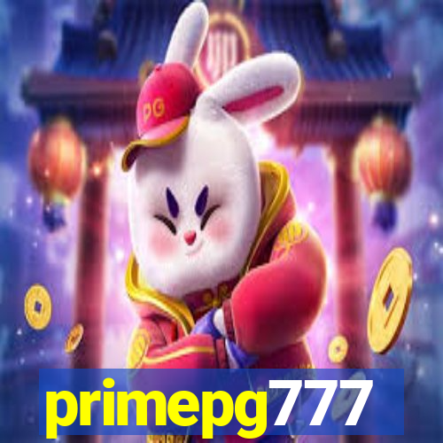 primepg777