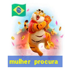 mulher procura mulher porto alegre