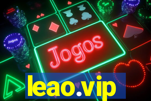 leao.vip