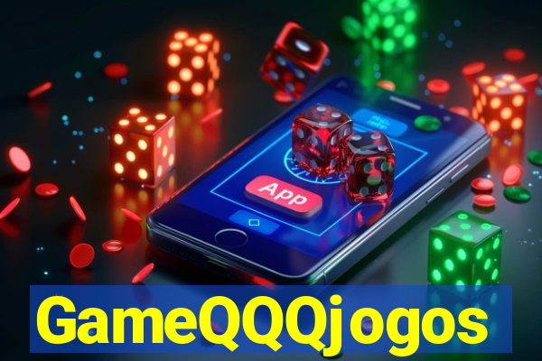 GameQQQjogos