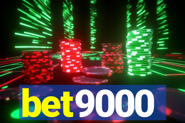 bet9000