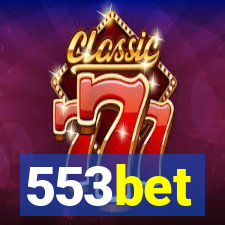 553bet