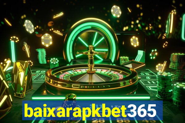 baixarapkbet365