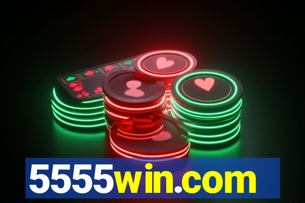 5555win.com