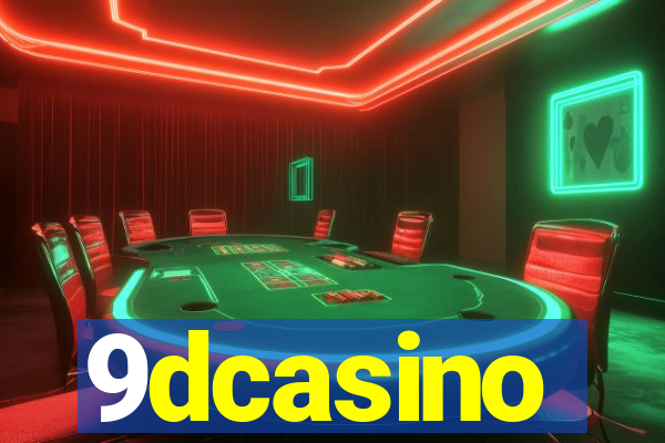 9dcasino