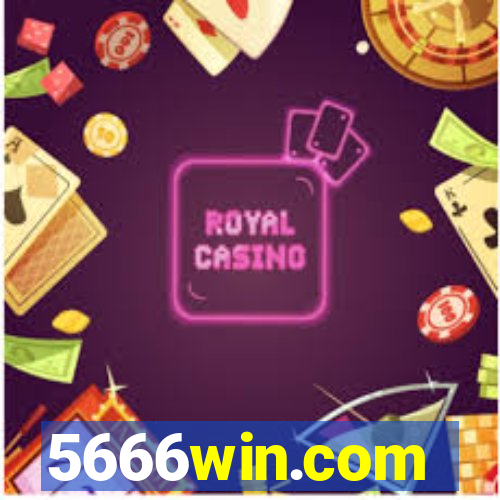 5666win.com