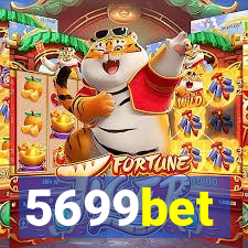 5699bet